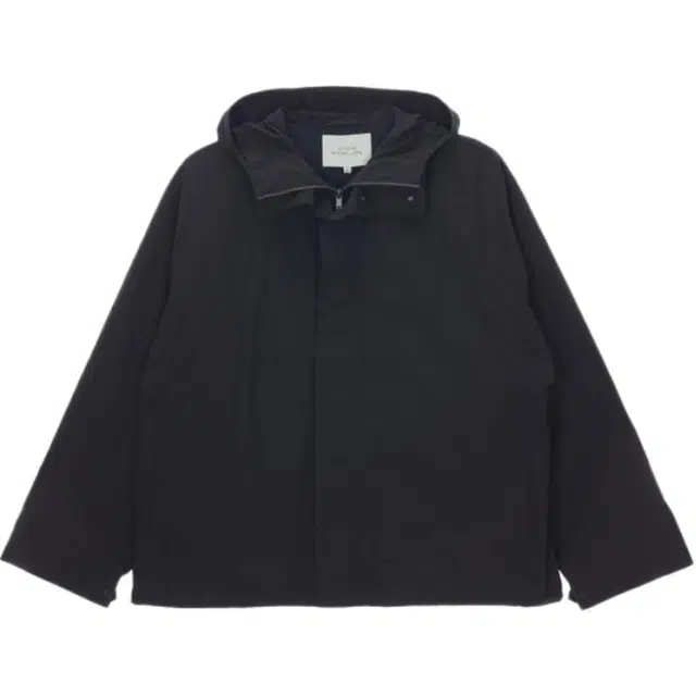 STUDIO NICHOLSON FW25