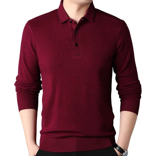 PIERRE CARDIN