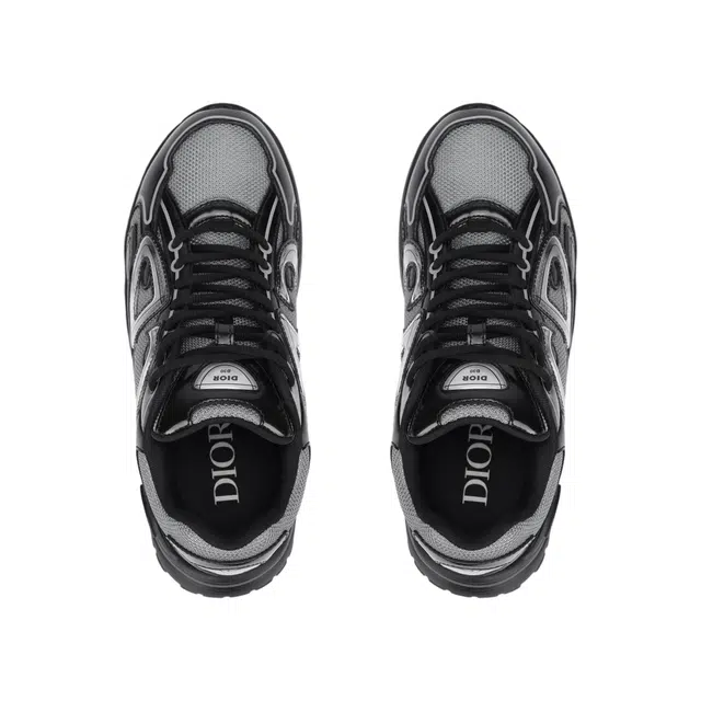 DIOR B30