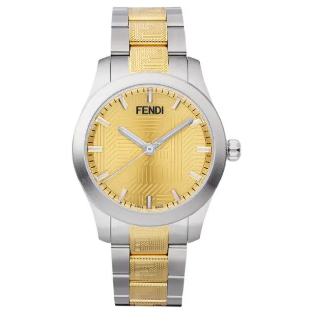 FENDI 40mm
