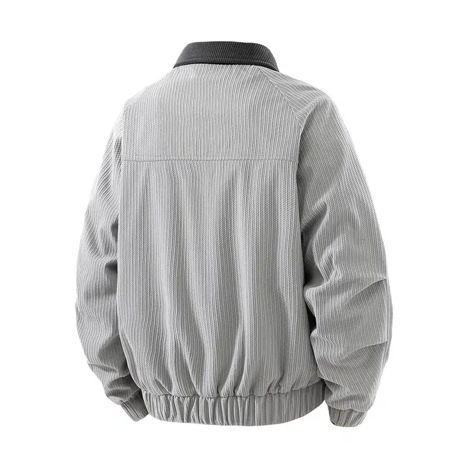 RTVH M-8XL