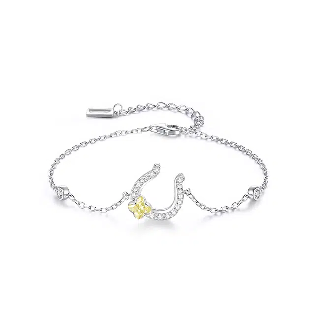 xDC DESIGN CIRCLES U S925