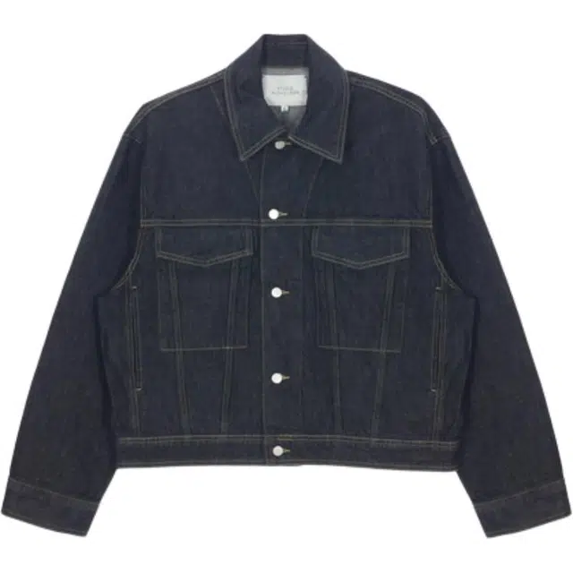 STUDIO NICHOLSON FW25