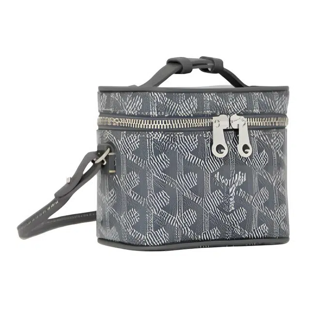 GOYARD MUSE