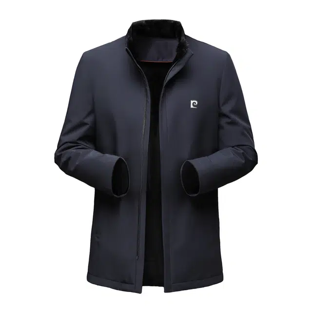 PIERRE CARDIN 90