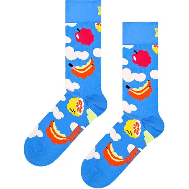 Happy socks