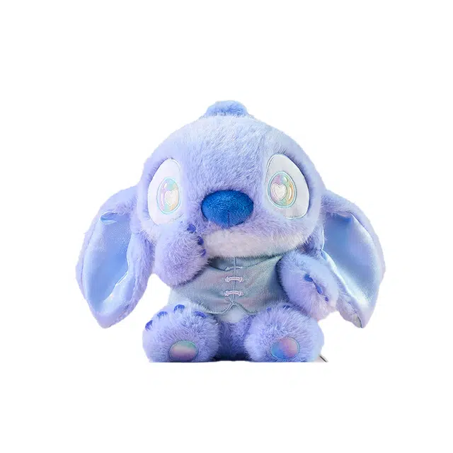 MINISO x Disney 25cm