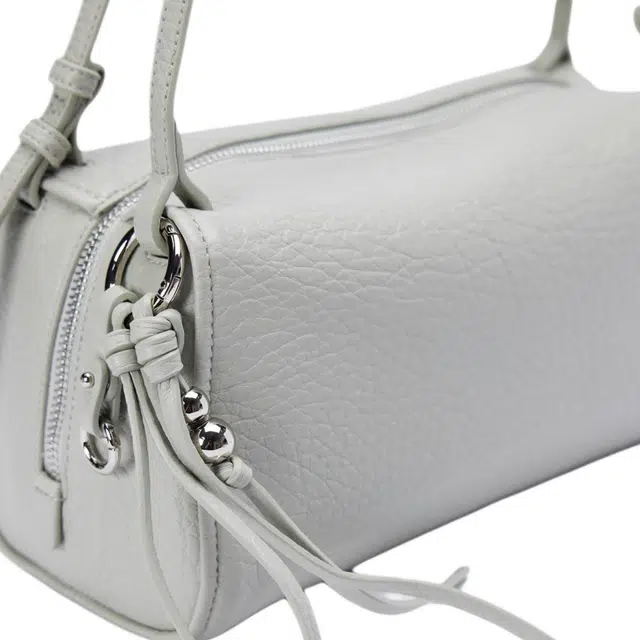 URBAN REVIVO URBAN REVIVO