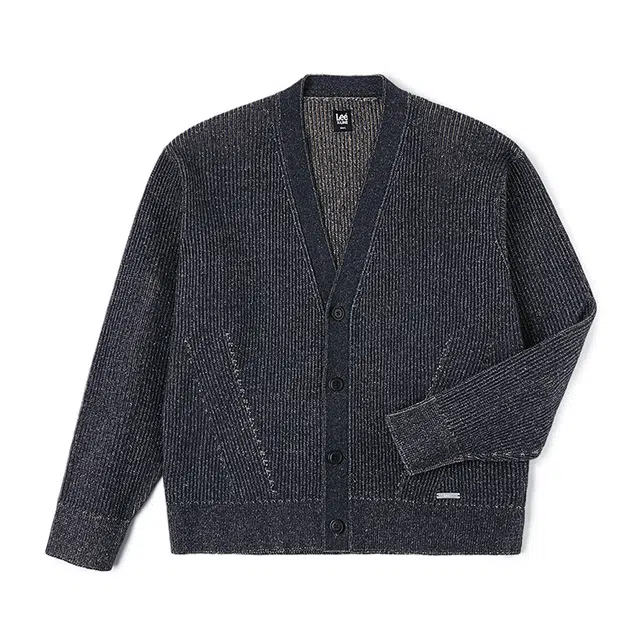 Lee FW25 V