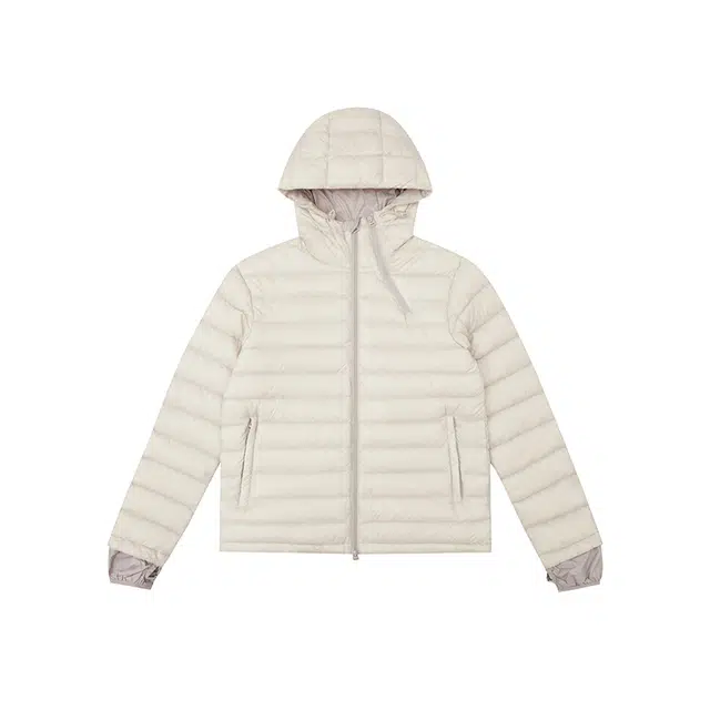 norybrand