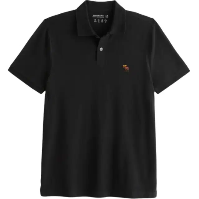 AbercrombieFitch Polo