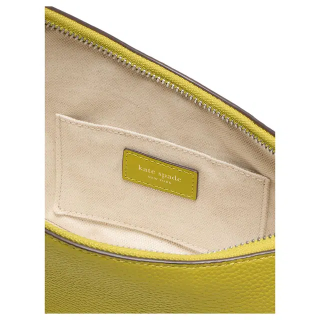 kate spade Duo