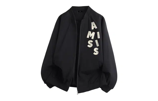 AIMISS LOGO