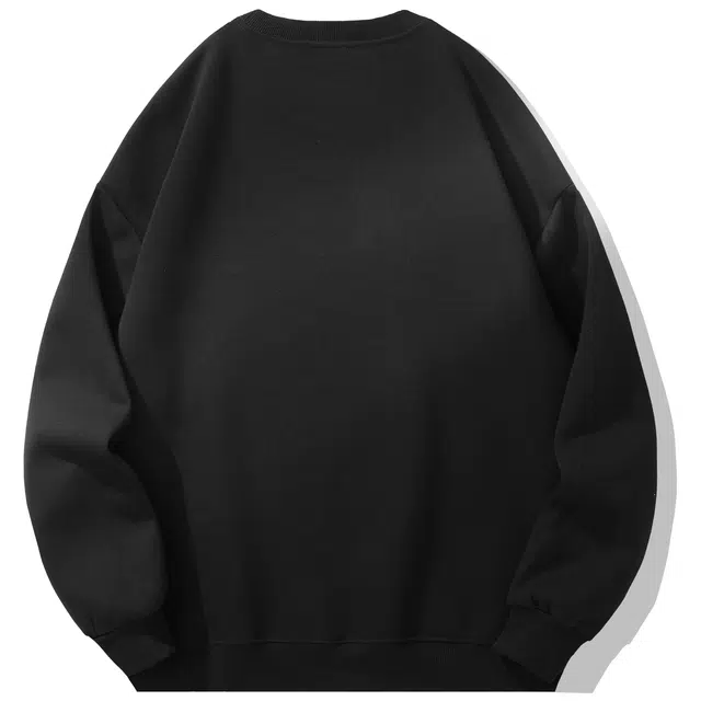 BIG TIME REGAL rockLOGO