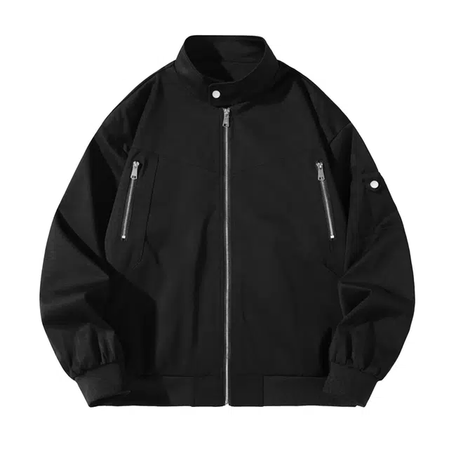 COLD MAPLE FW25