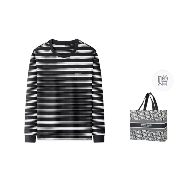 PIERRE CARDIN T2025