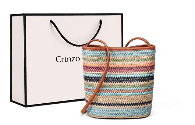 Crtnzo Kroez