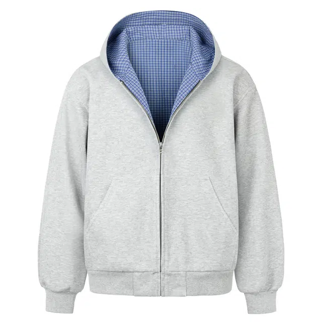 DOGANSON miuvintageboxy