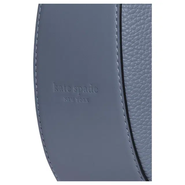 kate spade Duo