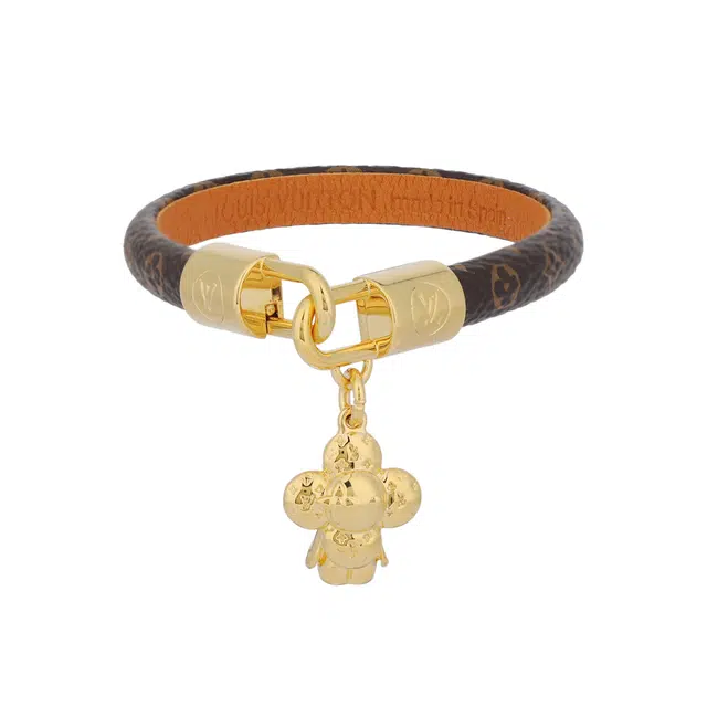 LOUIS VUITTON Vivienne