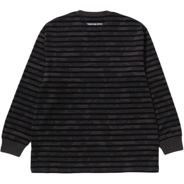 A BATHING APE FW25 FW25 T