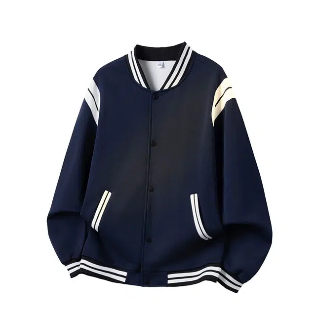 URBAN AUTHENTIC