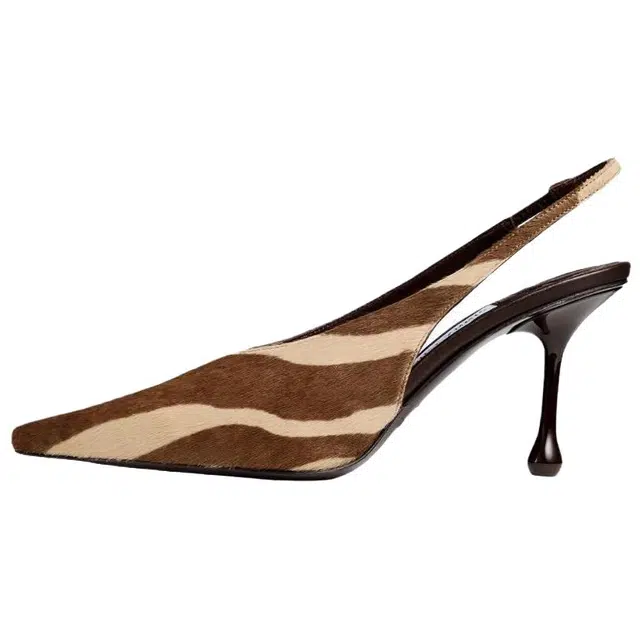 Jimmy Choo Isa 8cm