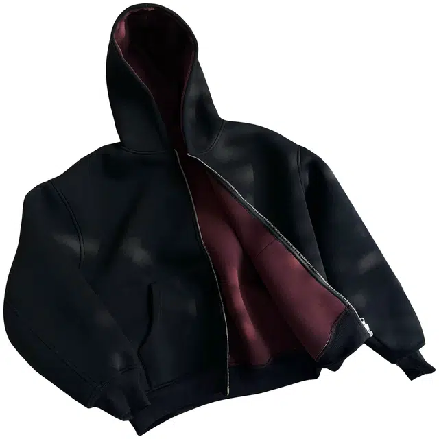 DOGANSON cleanfitboxy