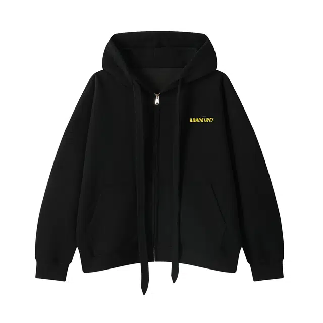 HANDAIWEI cleanfit