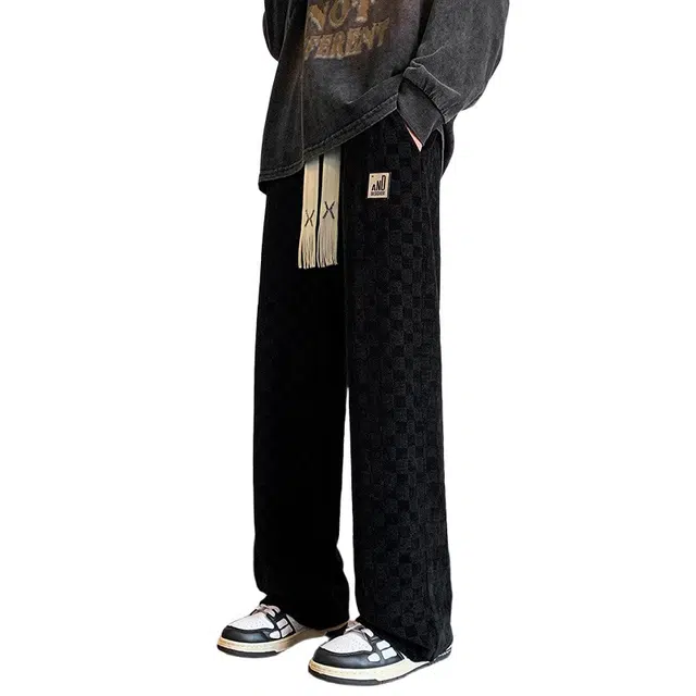 ASSIDUOUS CONFUSED EFFORT 2025