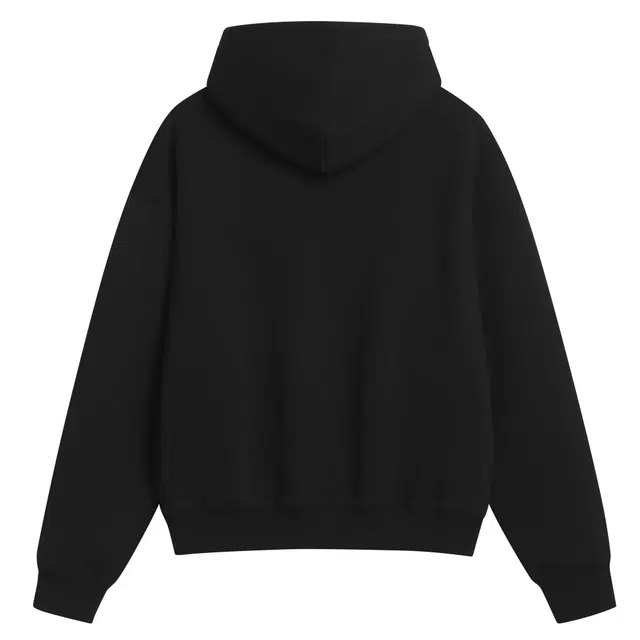 OSIRIS cleanfit LOGO