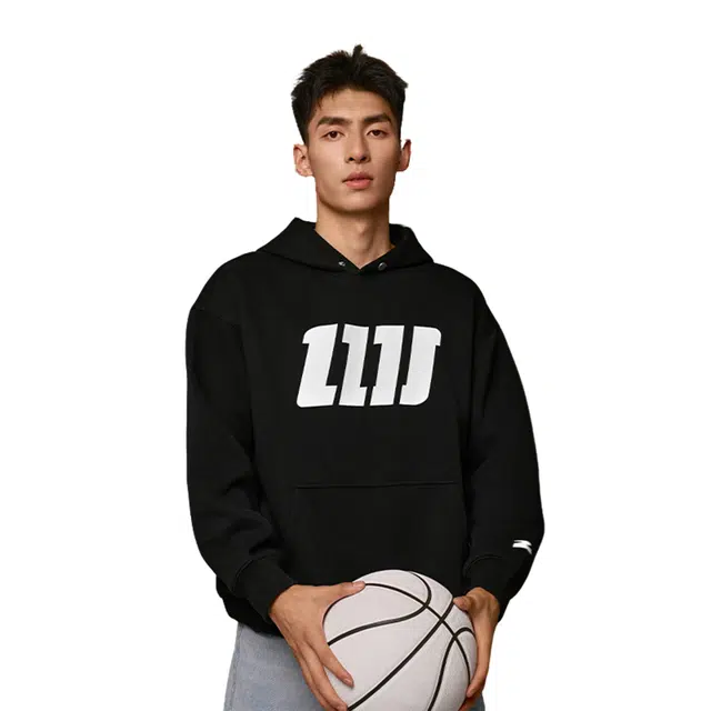 UZIS Logo