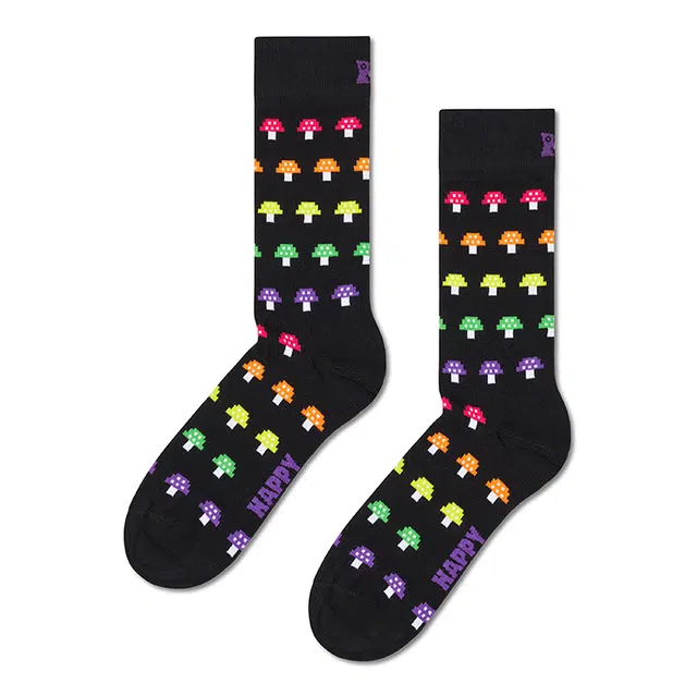 Happy socks