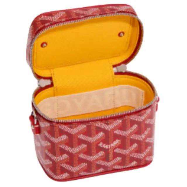 GOYARD MUSE