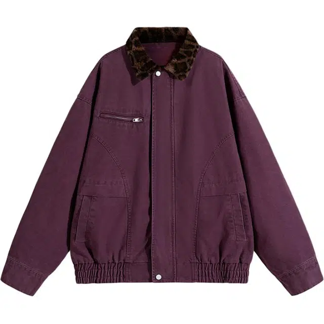 CREAZIONI LA FANTASIA E MOBILE