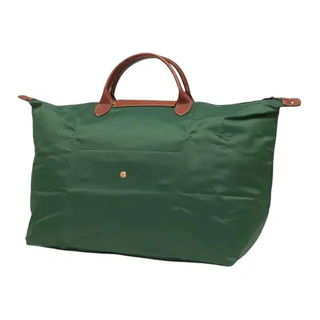 LONGCHAMP Le Pliage Original