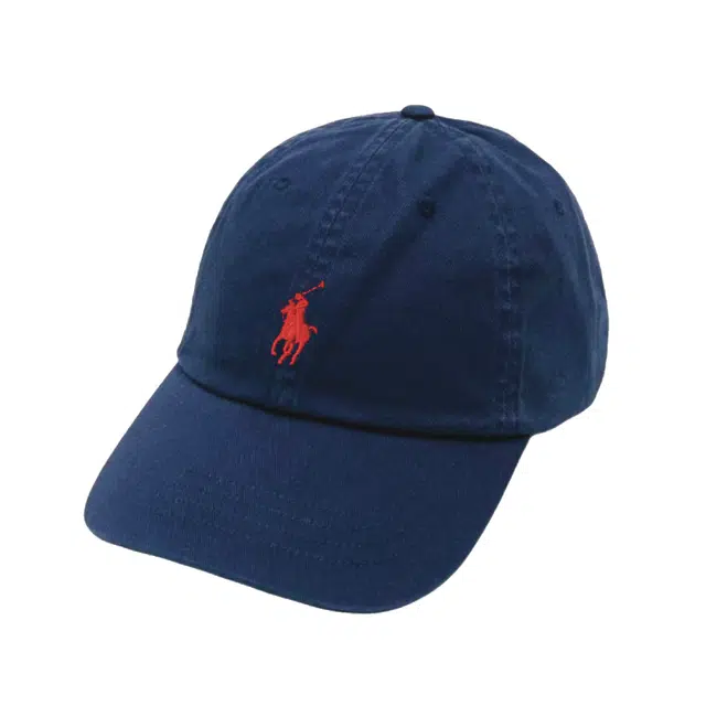 Ralph Lauren