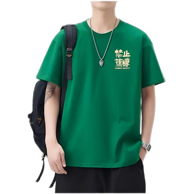 ENPofficial T