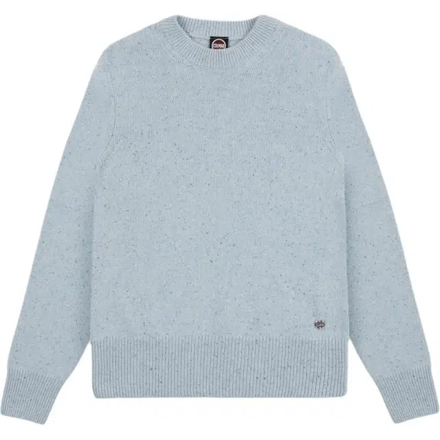 COLMAR FW25