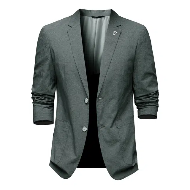 PIERRE CARDIN