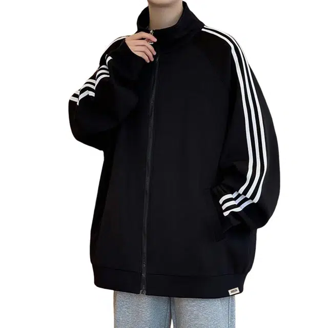 URBAN AUTHENTIC