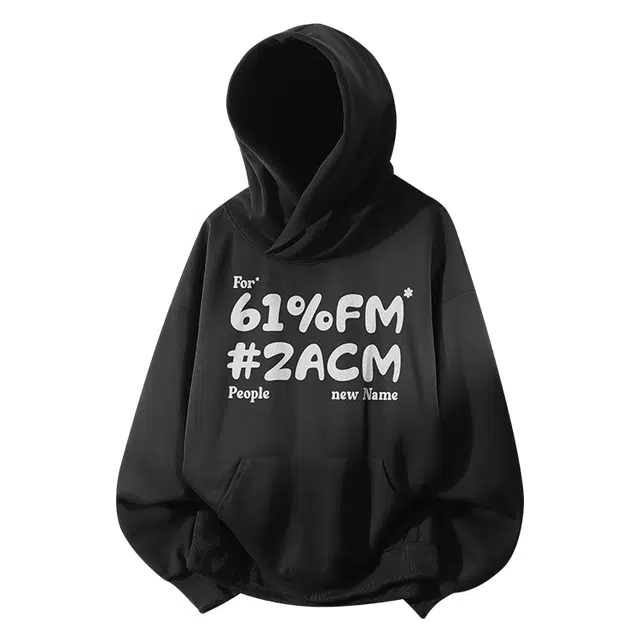 FAX FOR FMACM