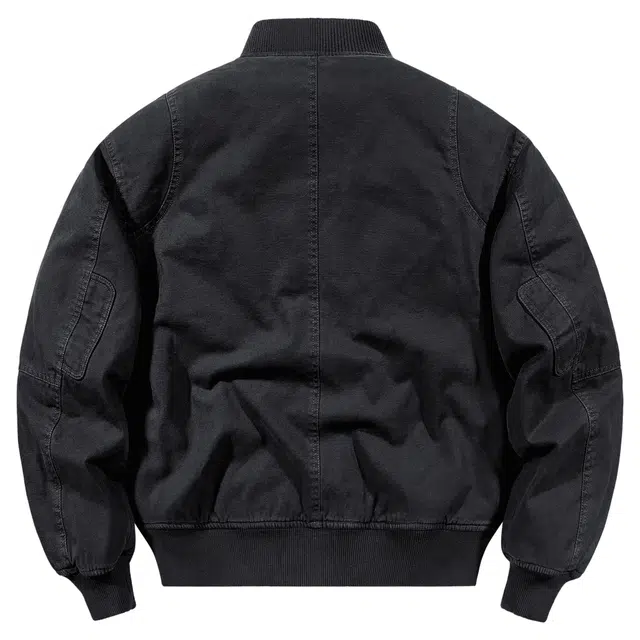 VIP Bomber