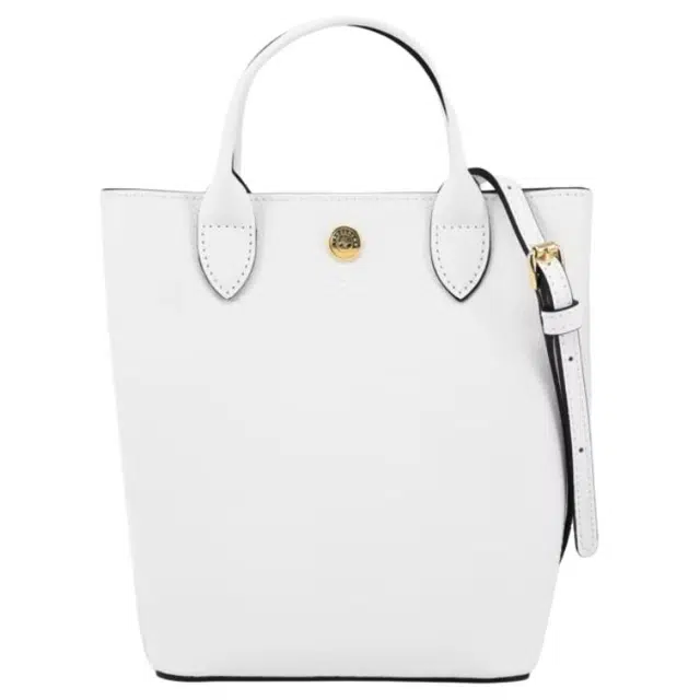 LONGCHAMP