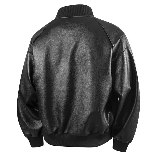 PU BOTH PLAY cleanfit