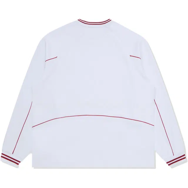 UNDEFEATED FW25 LogoT