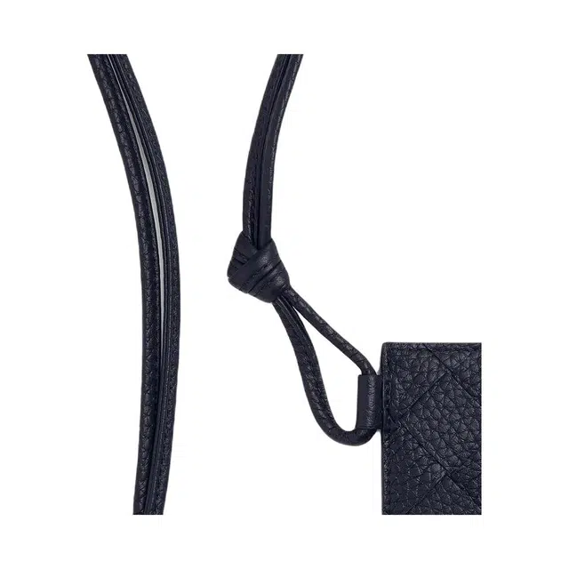 Bottega Veneta Intrecciato