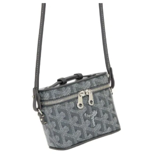 GOYARD MUSE