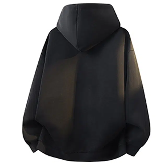 DOGANSON cleanfitboxy