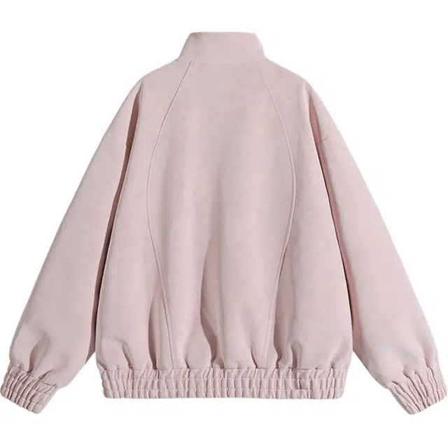 CREAZIONI LA FANTASIA E MOBILE